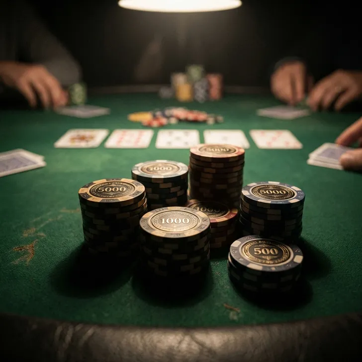 Betflix canlı skor takibi ve istatistikler