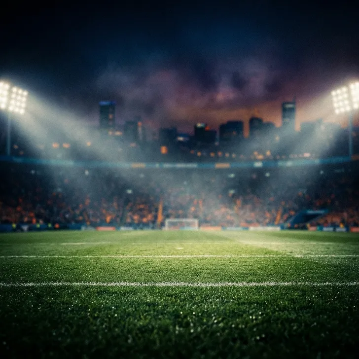 Betflix vip oyuncu temsilcisine bağlanma