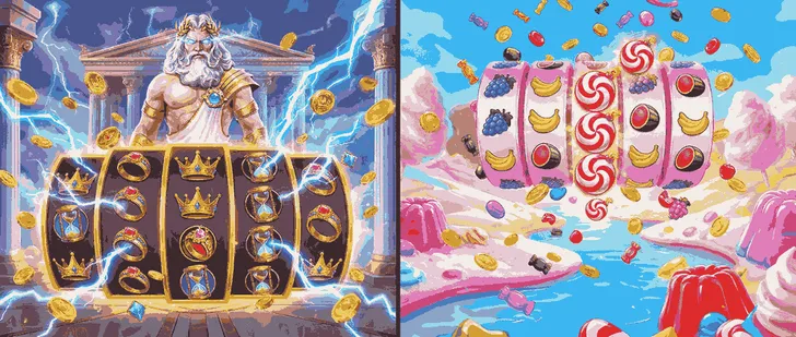 betflixguncelgiris.forum