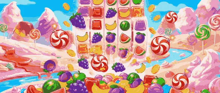 Betflix ekşi sözlük kullanıcı deneyimleri