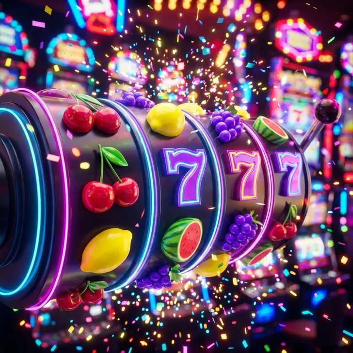 Betflix safari ios bahis sitesi açılmıyor